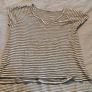 Madewell Tee Shirt